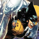 Image: Marvel Comics